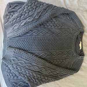Michael Kors Sweater